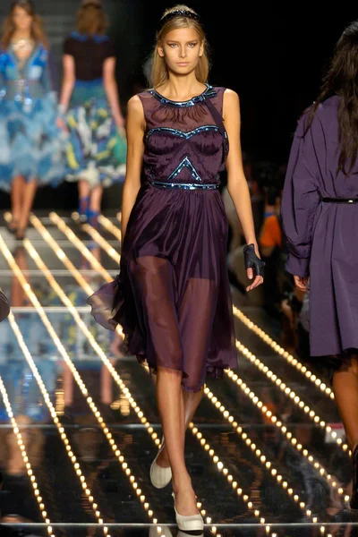 Look 53